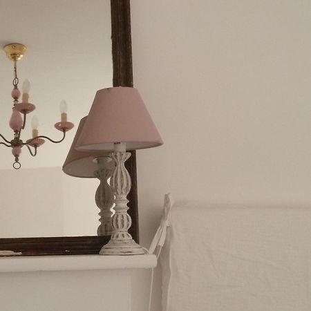La Closerie Des Arts Gabillou Δωμάτιο φωτογραφία